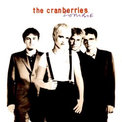 Мұқаба Cranberries - Zombie