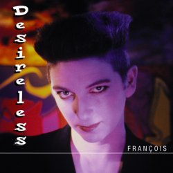 Мұқаба Dessirless - Voyage, Voyage