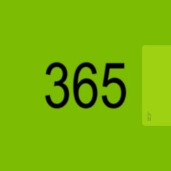Мұқаба Charli XCX - 365