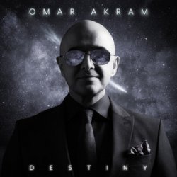 Мұқаба Omar - Last Dance