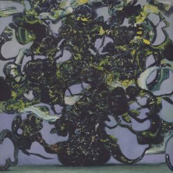 Мұқаба The Caretaker - Long Term Dusk Glimpses