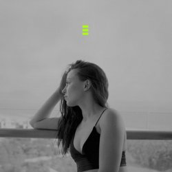 Мұқаба Pensees - Planetary