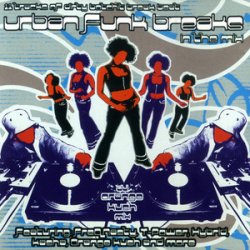 Мұқаба Stone Drive - 2 Triple Zero