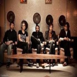 Мұқаба Masonic - Oracle