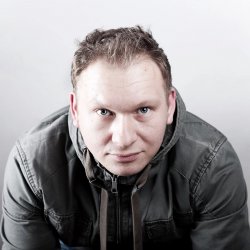 Мұқаба Robert Natus - Dragon Slayer