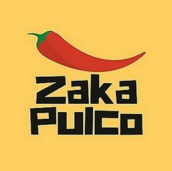 Мұқаба Zaka Pulco - La Morale Du Ptit Oizo
