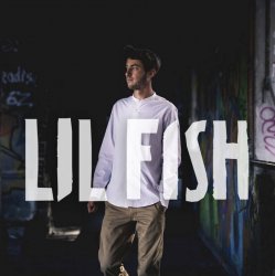 Мұқаба Lil Fish - You
