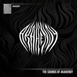 Мұқаба AkaHendy - Otherside