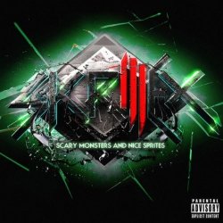 Мұқаба Skrillex - Kill Everybody