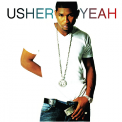 Мұқаба Ludacris, Lil Jon, Usher - Yeah!