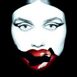 Мұқаба Jerry Heil & MONATIK & Evgeny Khmara - ВИМОЛИВ