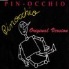 Cover Pin-Occhio - Pin-Occhio Pin-Occhio - Pin-Occhio