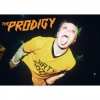 Мұқаба PRODIGY - Firestarter PRODIGY - Firestarter