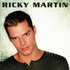 Мұқаба Ricky Martin - Living La Vida Loca Ricky Martin - Living La Vida Loca