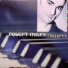 Мұқаба Robert Miles - Children Robert Miles - Children