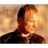 Мұқаба Sting & Feat Cheb Mami - Desert Rose Sting & Feat Cheb Mami - Desert Rose