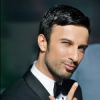 Мұқаба Tarkan - Sikidim Tarkan - Sikidim