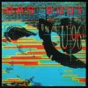 Мұқаба U96 - Das Boot U96 - Das Boot