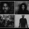 Мұқаба Youssou N'dour & Neneh Cherry - 7 seconds Youssou N'dour & Neneh Cherry - 7 seconds