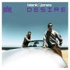 Pochette Blank & Jones - Desire (Silverblue rmx) Blank & Jones - Desire (Silverblue rmx)