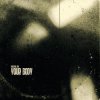 Мұқаба Marten Lou - Your Body Marten Lou - Your Body