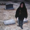 Мұқаба Crystal Castles - Baptism Crystal Castles - Baptism