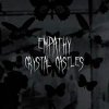 Мұқаба Crystal Castles - Empathy Crystal Castles - Empathy