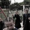 Мұқаба Crystal Castles - Chloroform Crystal Castles - Chloroform