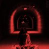 Ari Abdul - Taste