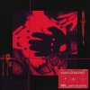 Мұқаба Darci - Code Red Darci - Code Red