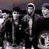 Мұқаба 7Б - Осень 7Б - Осень
