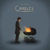 Мұқаба Sub Urban - Cradles Sub Urban - Cradles