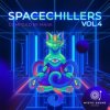 Мұқаба Dreaming Cooper - Illusions (Original Mix) Dreaming Cooper - Illusions (Original Mix)