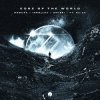 Мұқаба MEDUZA & INNELLEA & GENESI - Edge Of The World (feat. Nu-La) MEDUZA & INNELLEA & GENESI - Edge Of The World (feat. Nu-La)
