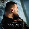 Мұқаба The Urs - Ancora (Dj Dark Remix) The Urs - Ancora (Dj Dark Remix)