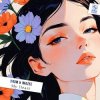Мұқаба DNDM & Imazee - My Heart DNDM & Imazee - My Heart