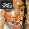 Мұқаба Crazy Cousinz feat. Mila Falls - No Apologies Crazy Cousinz feat. Mila Falls - No Apologies
