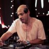Мұқаба Dennis Ferrer - Hey Hey Dennis Ferrer - Hey Hey
