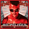 Мұқаба Quentin Harris - Poor People Quentin Harris - Poor People