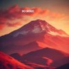 Мұқаба Anime - do more Anime - do more