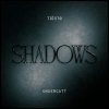 Мұқаба Tiesto & Undercatt - Shadows Tiesto & Undercatt - Shadows