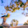 Мұқаба Angrybaby - PUT IT DOWN Angrybaby - PUT IT DOWN