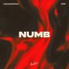 Мұқаба Estrada & Modi - Numb Lucas Estrada & Modi - Numb Lucas