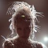 Мұқаба Miley Cyrus - Prelude Miley Cyrus - Prelude