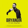 Мұқаба BRYANGIN - Між нами відстань BRYANGIN - Між нами відстань