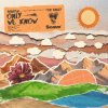 Мұқаба Braaten & Tom Bailey - Only We Know Braaten & Tom Bailey - Only We Know