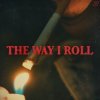 Мұқаба Blooom & Mila Falls - The Way I Roll Blooom & Mila Falls - The Way I Roll