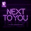 Мұқаба Papa Tin & Alexsandr Kirichenko - Next to You Papa Tin & Alexsandr Kirichenko - Next to You