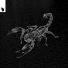 Мұқаба Ship Wrek & Datti - Animal Ship Wrek & Datti - Animal