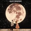 Мұқаба Alex Warren - Ordinary (Dj Dark Remix) Alex Warren - Ordinary (Dj Dark Remix)